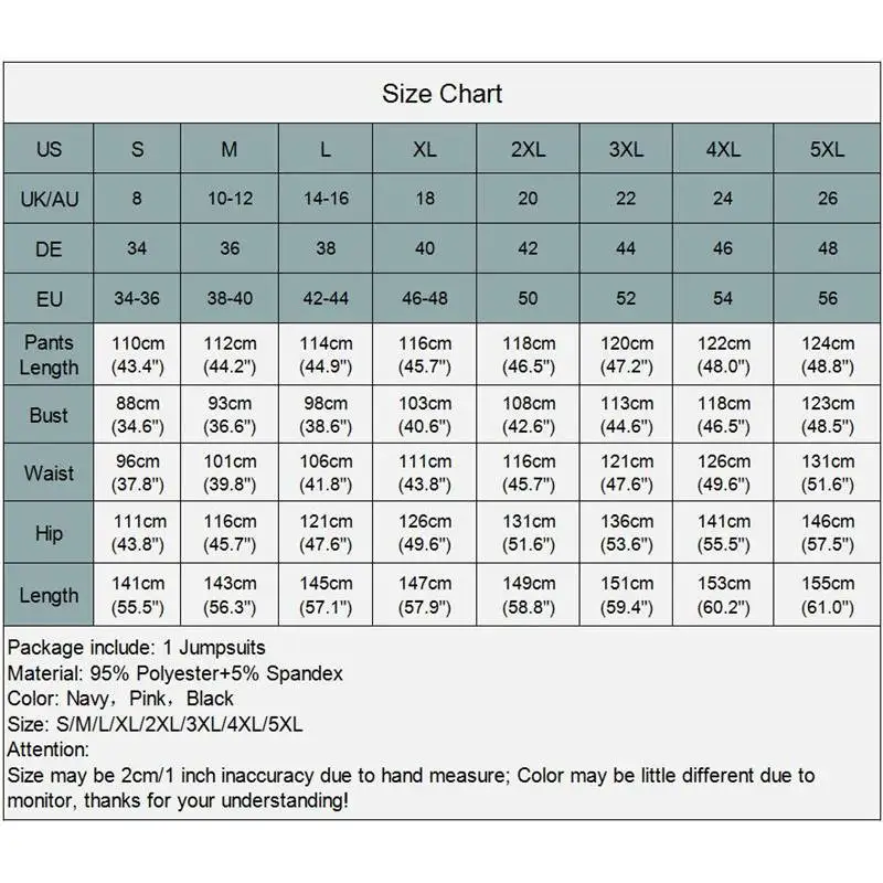 

Women Striped Jumpsuits Casual Sleeveless Plus Size Drop-Crotch Rompers Celmia 2021 Summer Sexy Straps Loose Harem Pants Femme