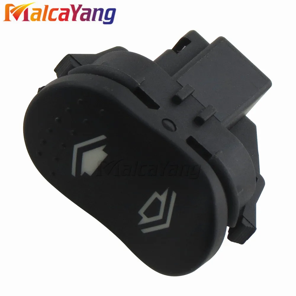 С автоматическим подъемным переключателем для Ford Focus GHIA Mk1 1998 2000 2001 2002 2003