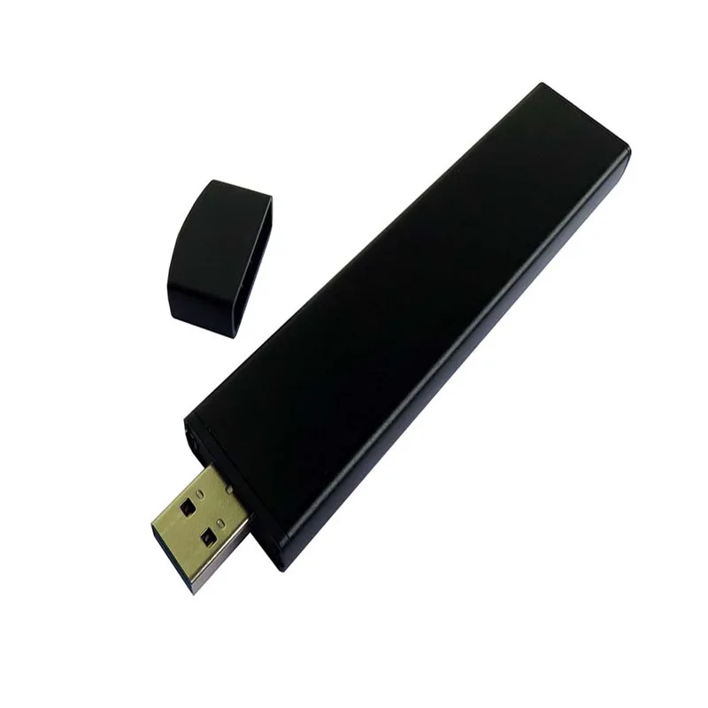 2012 воздуха A1465 A1466 MD223 MD224 MD231 SSD USB3.0 жёсткий диск коробка|Запасные части| |