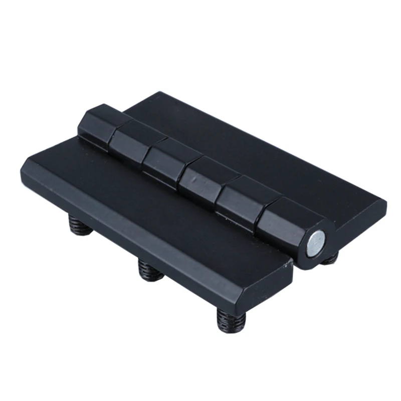 Электрическое распределительное устройство коробка управления