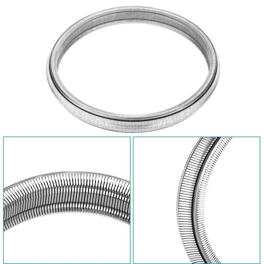 901074 Replacement CVT Transmission Chain Belt Fits for Nissan Pathfinder 2012 2013 2014 Aluminum alloy | Автомобили и мотоциклы