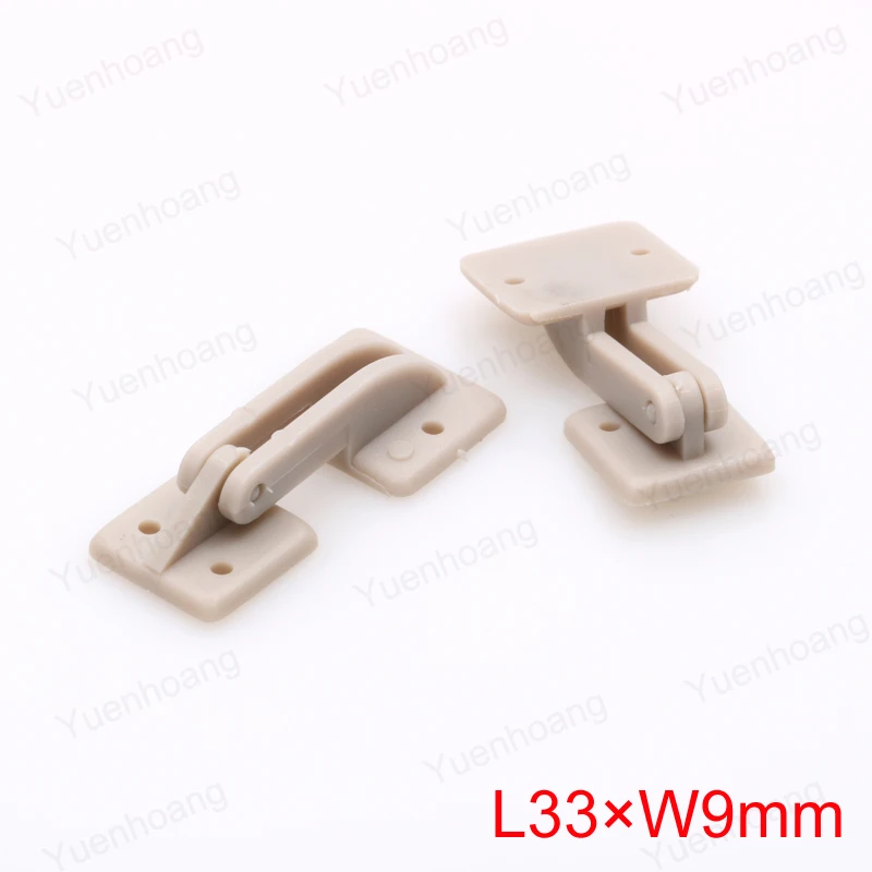 12 шт радиоуправляемый самолё