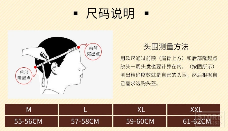 GXT Ретро мотоциклетный шлем, винтажный шлем Casco, мотоциклетный шлем с открытым лицом, мотоциклетный гоночный шлем для верховой езды, с сертификацией в горошек