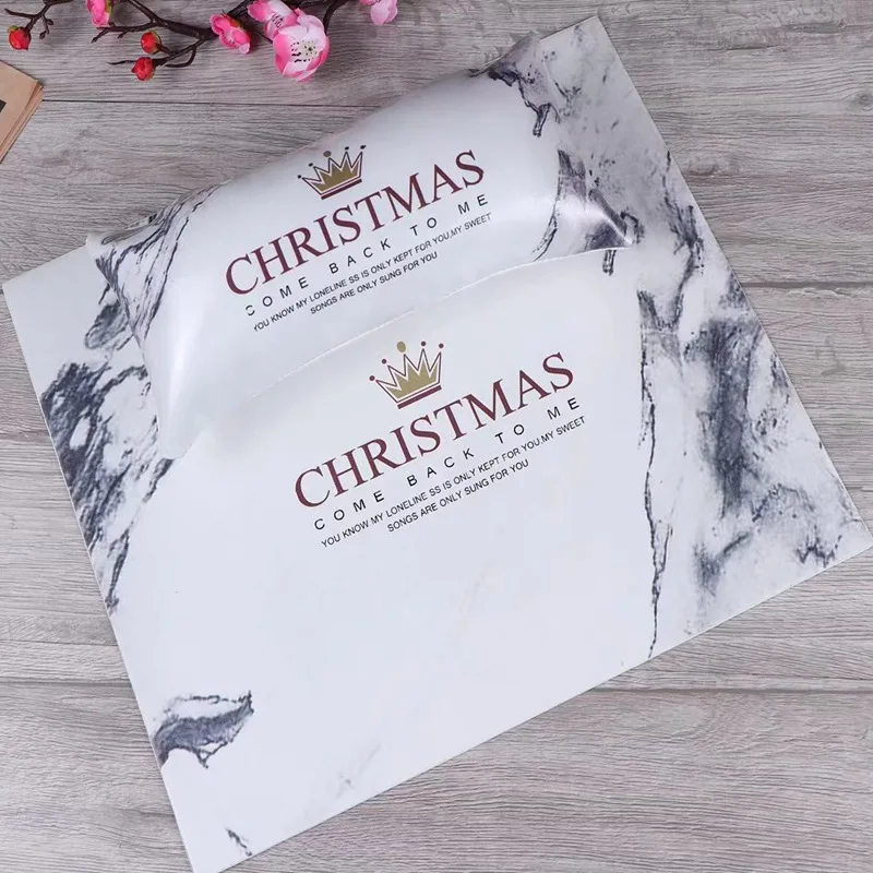 Стильная модная подушка для нейл арта мягкая губка подставка из искусственной