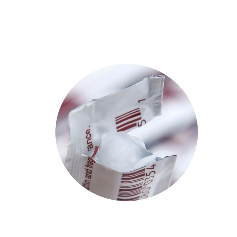 Витамин A &amp D мазь для татуировки гель восстановления шрамов увлажняющий