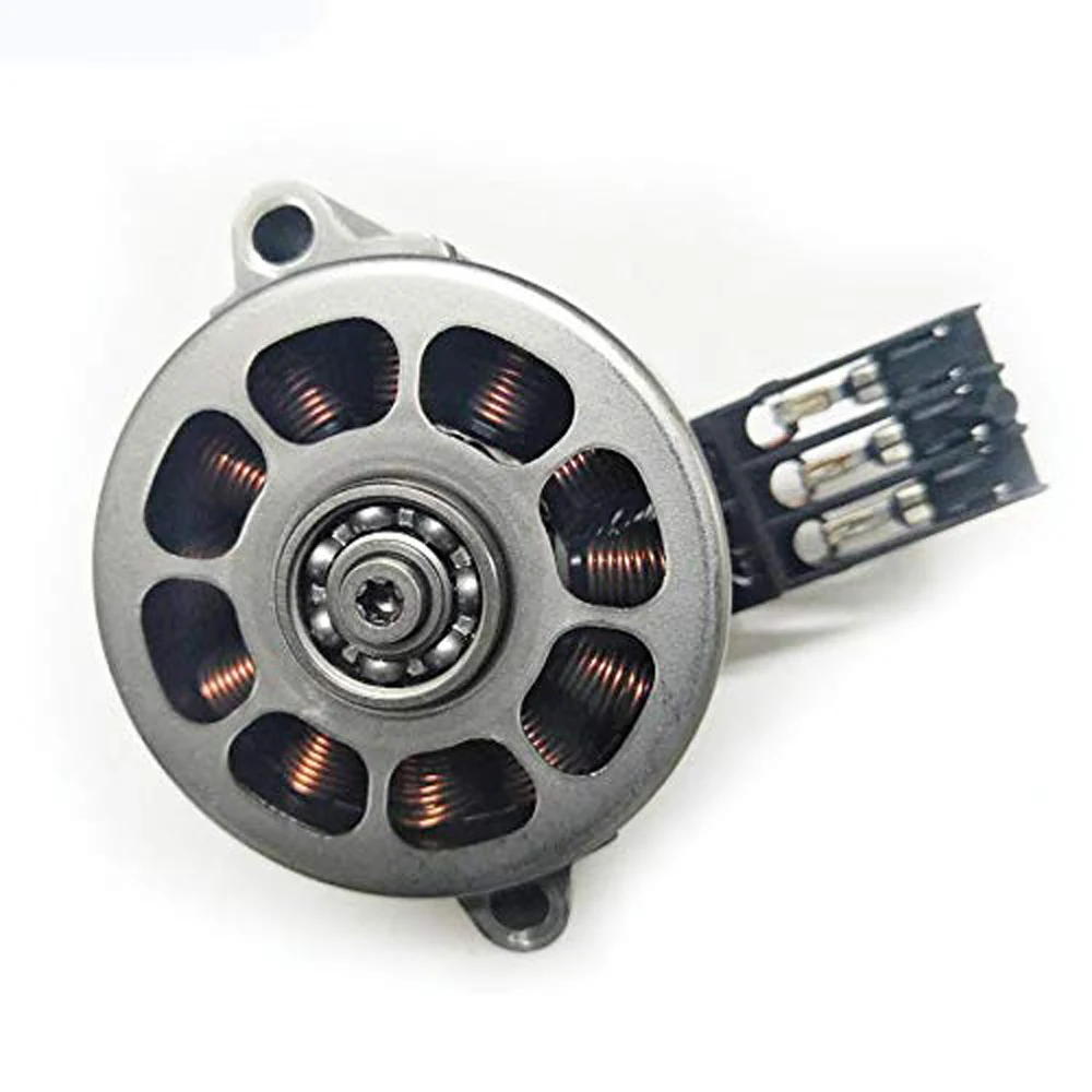 

Transmission Step Motor 0AM325583E For SEAT IBIZA 09-.. 7 SP FWD L4 1.2L 1.4L 1.6L