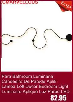 Лампа для гостиной лампа с плафоном Sufitowe Plafon Luminaria Lampada Lampara Techo Plafondlamp Plafonnier потолочный светильник