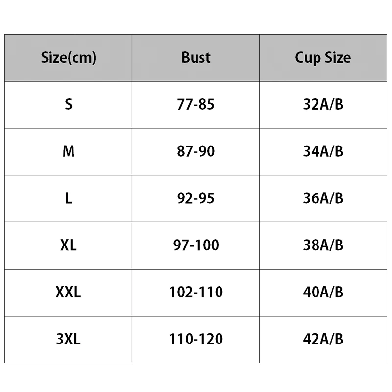 

Mesh Hollow Out Breathable Yoga Bras Sports Bra Fitness Shockproof Running Vest Gym Push Up Bra Gym Tank Top