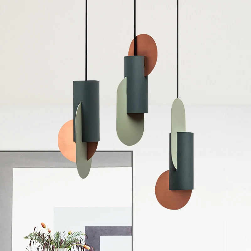 

luminaria hanging ceiling lamps crystal living room luminaria pendente