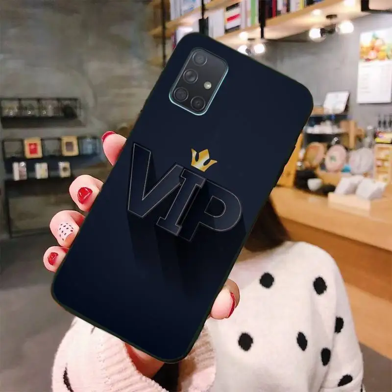 

Super VIP Customer High Quality Phone Case For Samsung Galaxy A01 A11 A31 A81 A10 A20 A30 A40 A50 A70 A80 A71 A91 A51