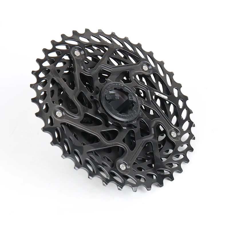 SRAM NX CS PG1130 PG 1130 11 28T 32T 36T 42T 1X11 скорость MTB дорожный велосипед кассета свободное