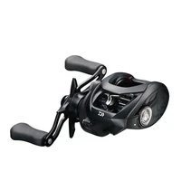 100 150 200 300 in left or right hand crank saltwater baitcasting reel