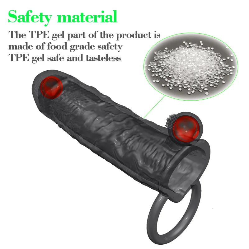 Вибратор секс игрушки для мужчин и женщин фаллоимитатор пар с дистанционным