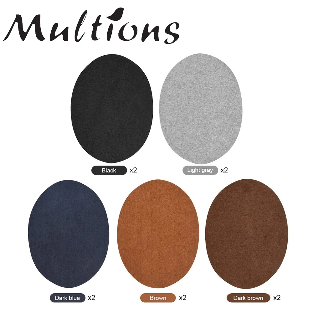 10 шт. ремонтные нашивки для одежды | Дом и сад