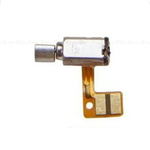 

For Xiaomi Redmi Y1 / Note 5A Mobile phone accessories Vibrating Motor