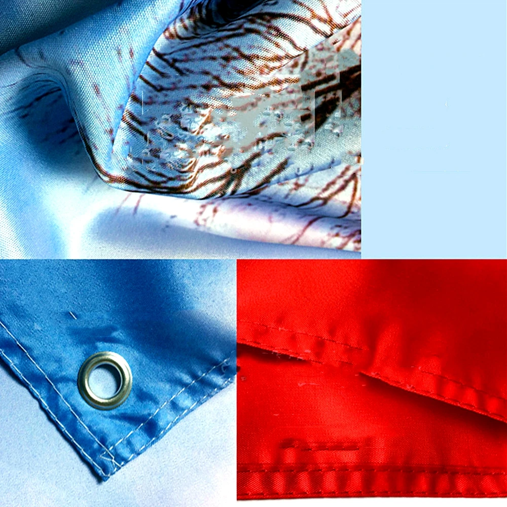 Рок-н-ролл поп-группа логотип группы концерт Женский и баннер популярная