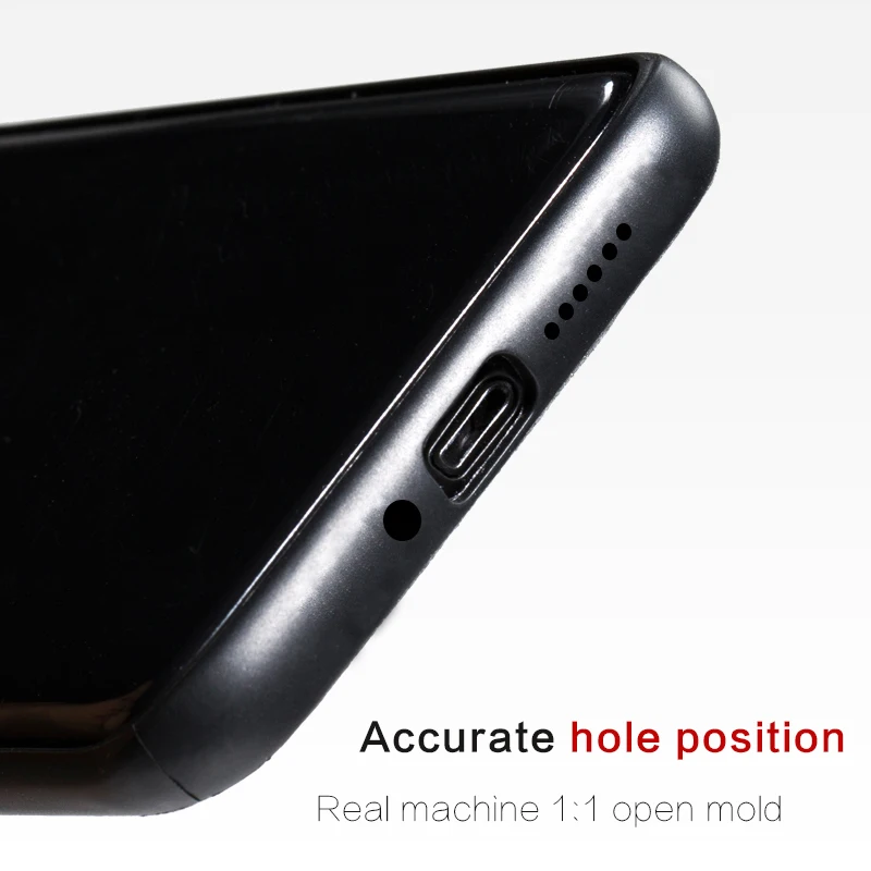Чехол из натуральной кожи для телефона Oneplus 10 Pro 8T 6 6T 7T PRO чехол One Plus Nord 5 5T 7 7Pro