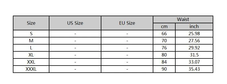 Disputent Новое мужское хлопковое нижнее белье боксеры мужские большие размеры