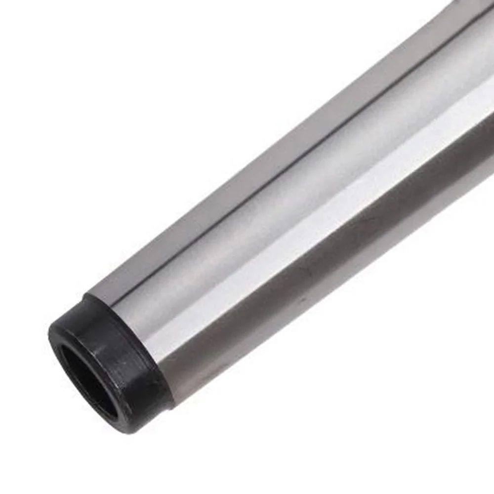 ER40 MT4 M16 цанговый патрон фрезерный токарный станок с ЧПУ инструмент Workholding детали