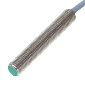 NBN1.5-8GM40-Z0 новый высококачественный Индуктивный датчик переключателя
