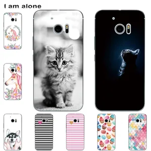 phone cases for htc one dual sim m7 m8 m9 m9s m10 10 mobile back cover fashion bags free shipping free global shipping