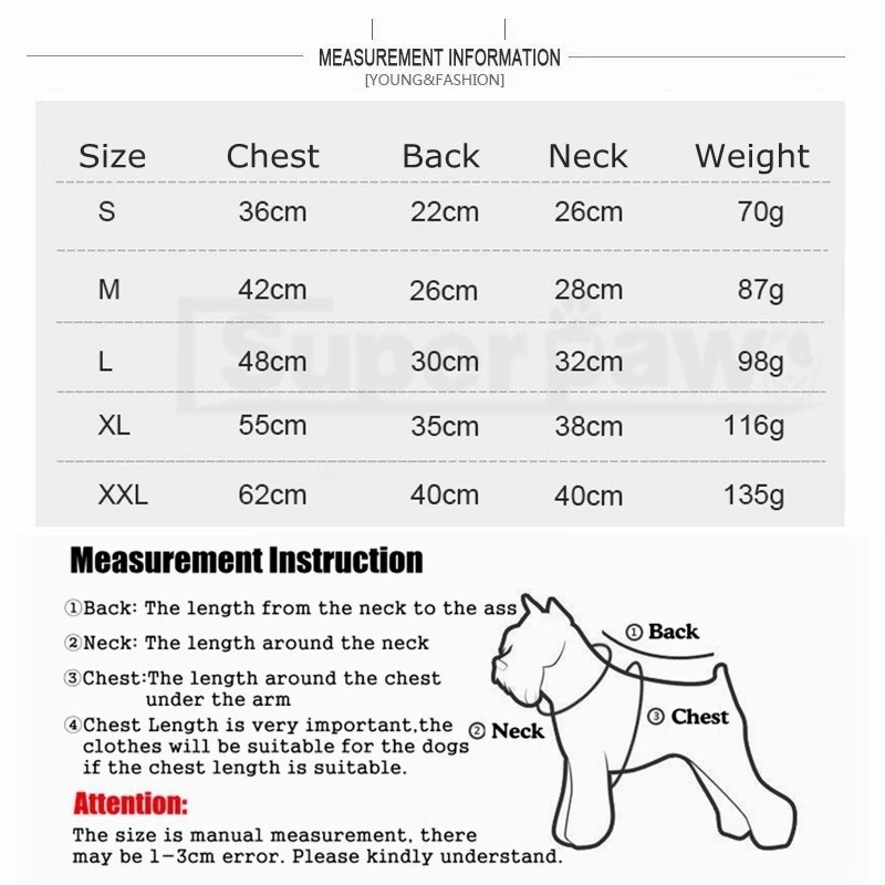 Шерстяная куртка в стиле французского бульдога модное пальто зимняя теплая