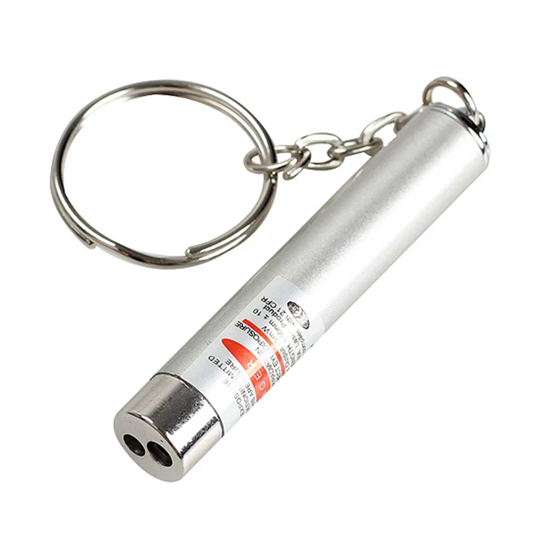 

Hot Portable Flashlight LED Flashlights Waterproof Mini Torch Keychain Lamp HVR88