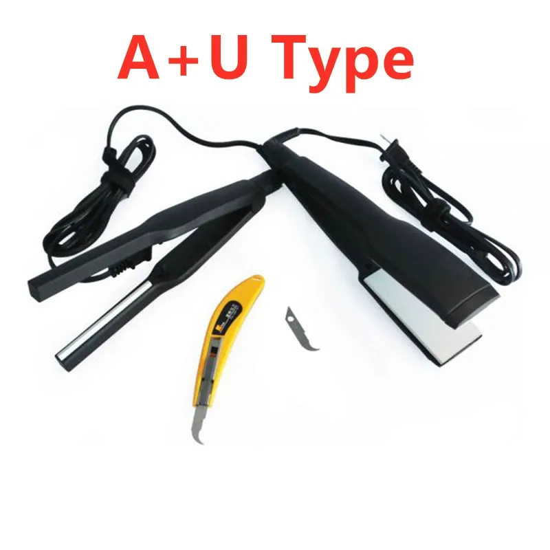 Руководство акриловые гибочное устройство письма канала светильник коробка