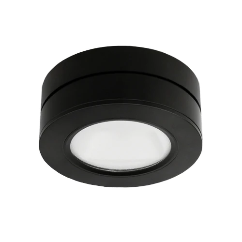 

LED COB Ceiling Lights Fixture Wall Washer Side Lamp BarCounter Downlight Shop