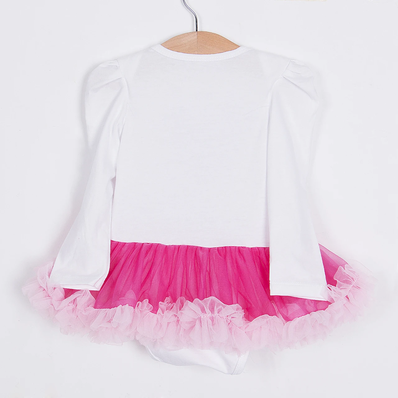 Белое платье комбинезон для девочек|Ромперы| |