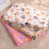 winter warm small animal dog squirrel hedgehog chinchilla bed house nest cage accessories rabbit guinea pig hamster pad bed mat