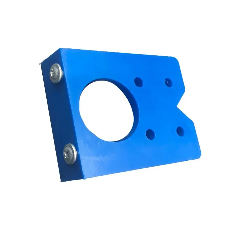 

35mm Hinge Hole Drilling Guide Locator Boring Jig Concealed Drill Bit Furniture Door Cabinet Tool