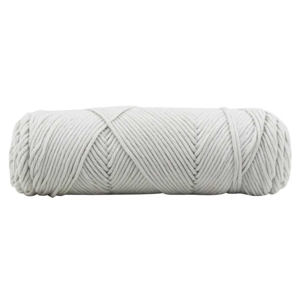 2020 горячая Распродажа прочный 100g на не сужающемся книзу массивном Шерсть ровинг