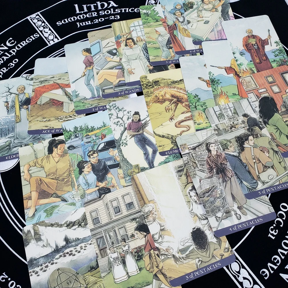 Языческий телефон полная версия на английском языке для вечерние Семейная Игра с