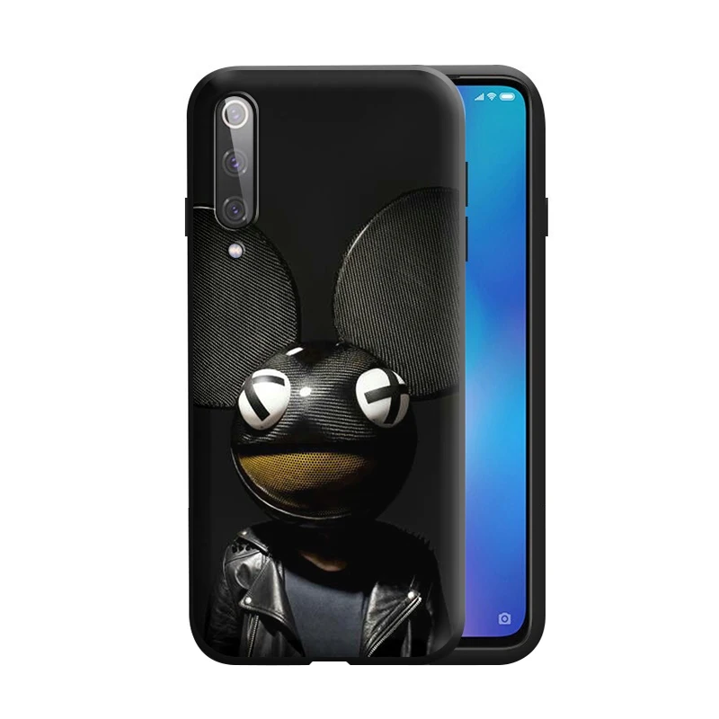 Чехол для Xiaomi Poco X3 M3 F3 Mi 11i 11 10T 10 F2 Note Pro NFC GT Ultra 9T A3 | Мобильные телефоны и аксессуары