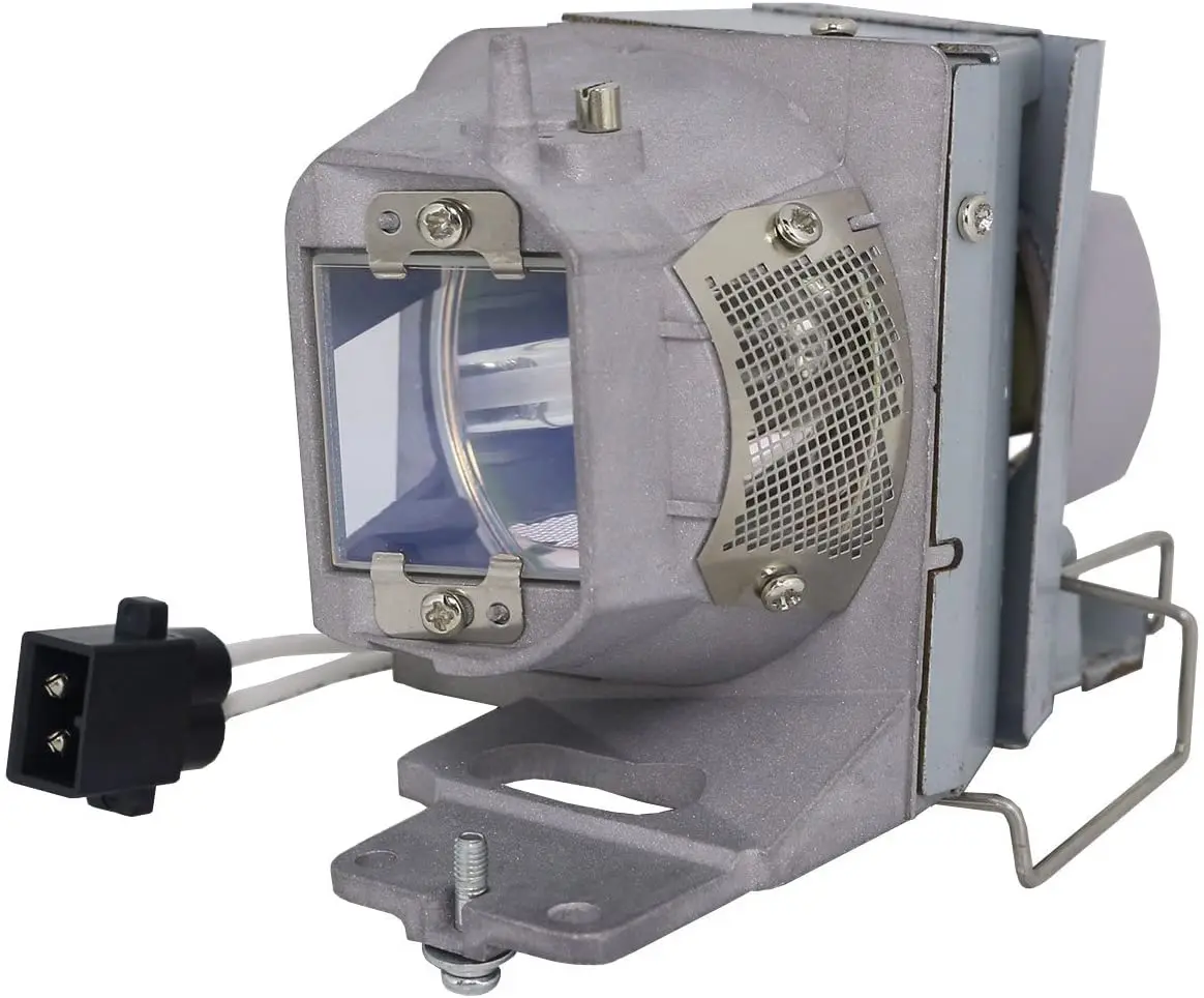 

Фонарь с корпусом для проектора Optoma W351/X351/W316ST/X316ST/X350/EH341/HD200D/HD28DSE