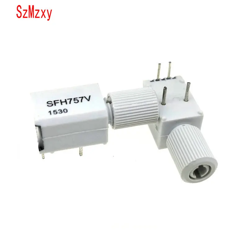 1 шт. SFH551V SFH551 SFH756V SFH756 SFH250V SFH350V SFH350 SFH757V SFH450V SFH551/1V SFH551V2|Соединители| |