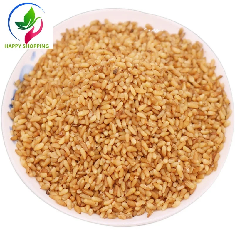 

Boziren, Bozi , Soothe The Nerves, Moisturize The Intestines, Insomnia