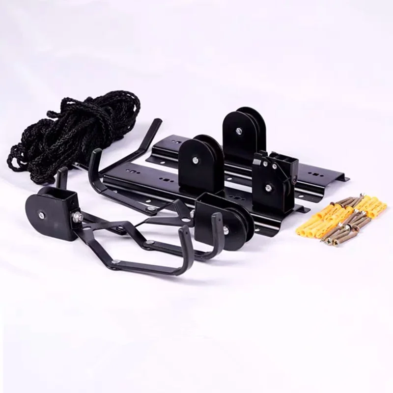 Грузоподъемность кг для помещений Каяка и Каноэ |