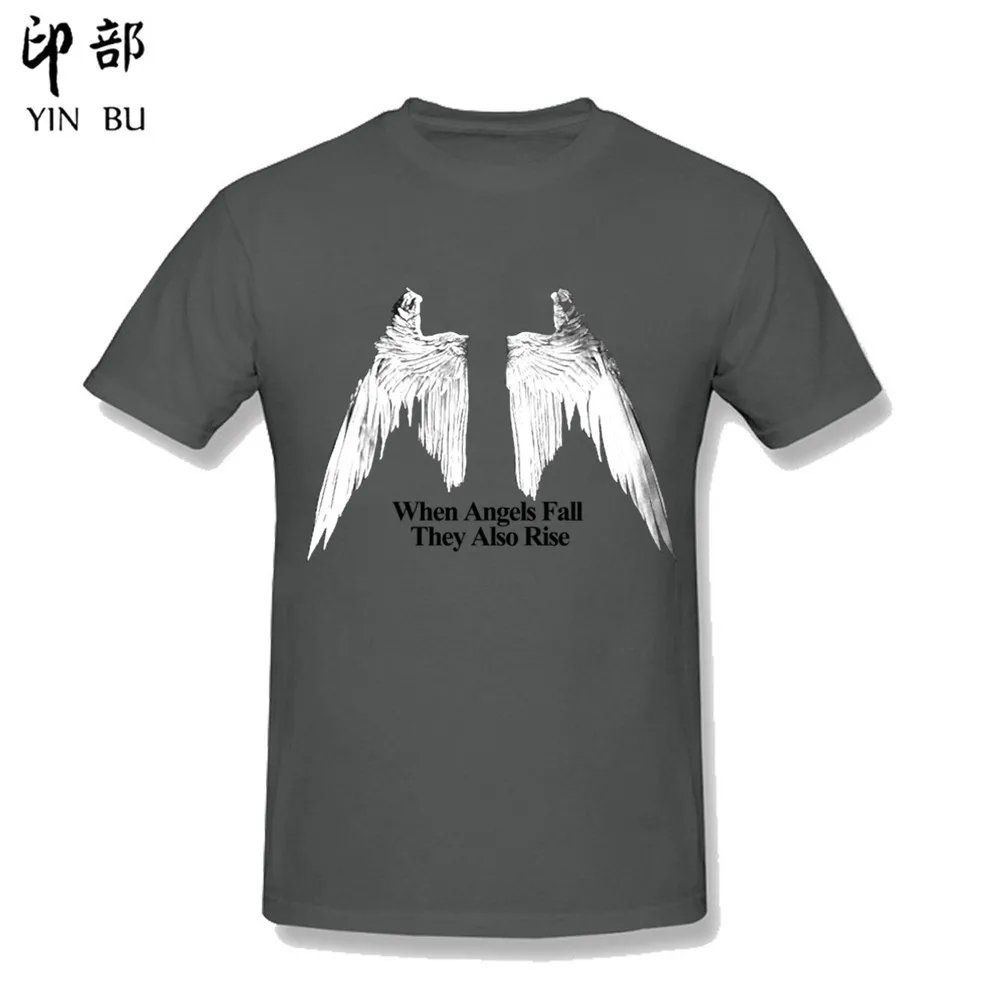 Ropa Awesome Мужская футболка голубой мет кристалл ХАЙЗЕНБЕРГ хип-хоп мужская летняя