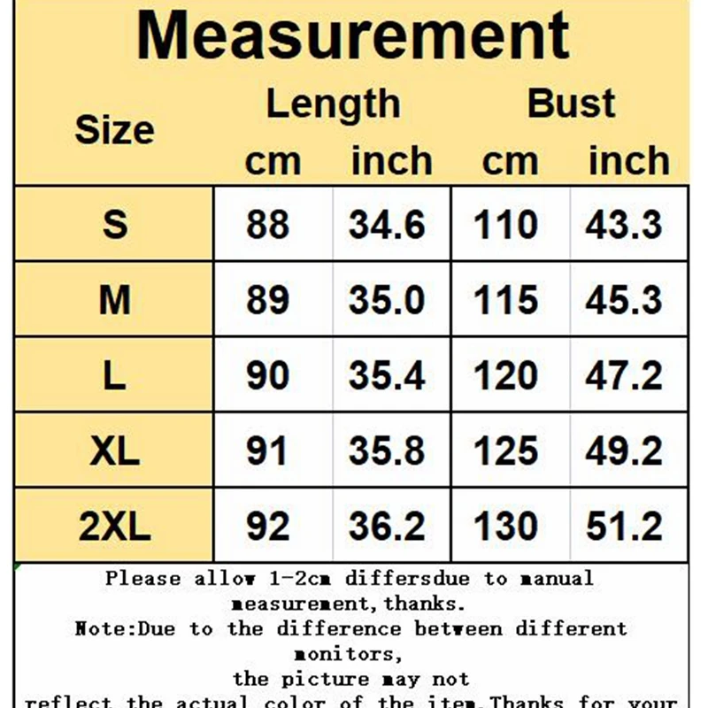 

Lugentolo Summer Linen Dress Women Kimono Sleeve A-LINE V-Neck Sashes Sexy Mini Dresses for Women