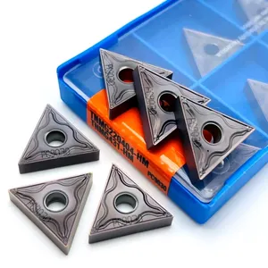 Токарная пластина, твердосплавный инструмент TNMG220408 HM PC9030 TNMG220404 HM NC3020, режущий инструмент TNMG 220408