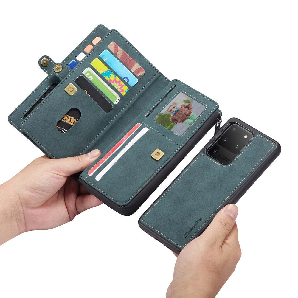 

Samsung S20 Ultra, - Samsung Galaxy S20 Ultra Plus