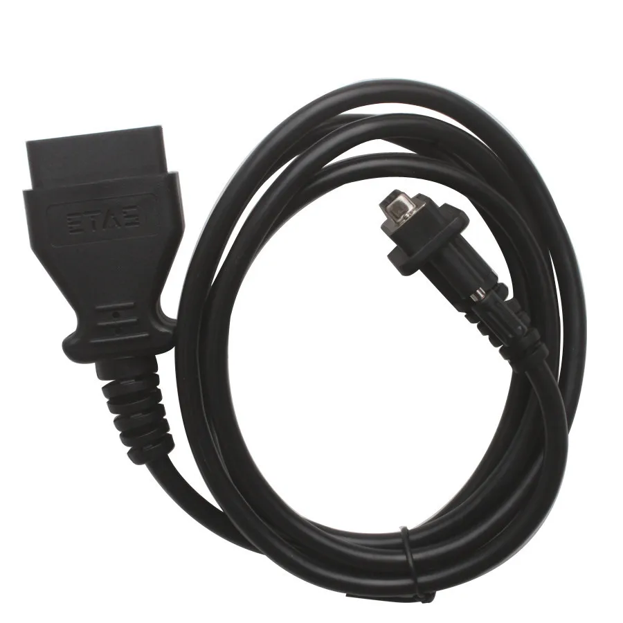 VCM II VCM2 IDS V116 полный чип автомобилей сканер для Ford VCM2 IDS V116 Mazda VCM2 IDS V116 диагностический инструмент 2в1 лучше V115 V114