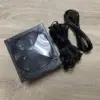 Изображение товара 5