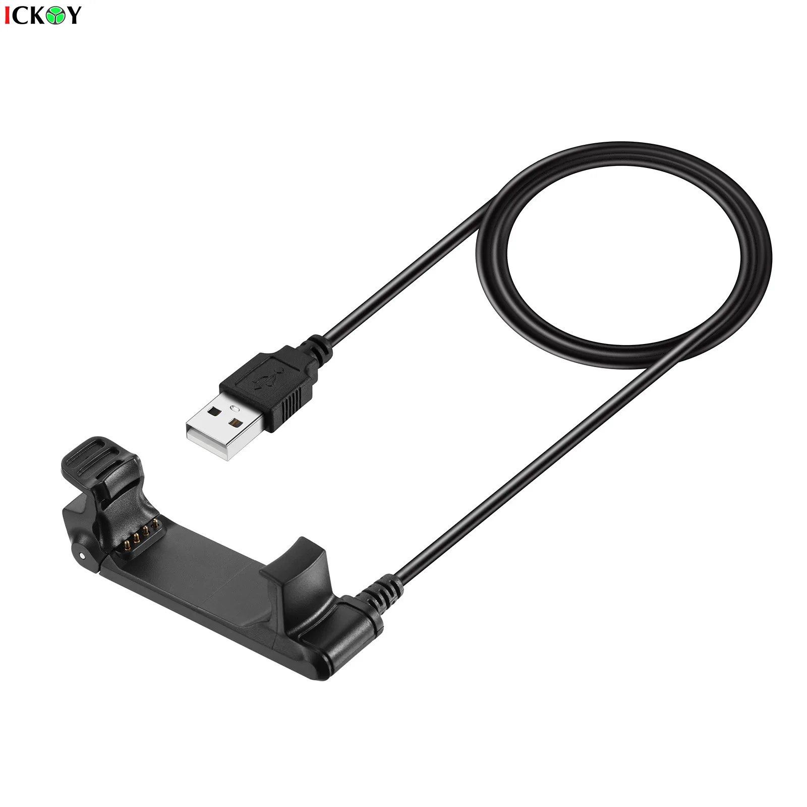 Usb-кабель для зарядки и кабели Garmin Forerunner220 Forerunner 220 аксессуары умных часов |