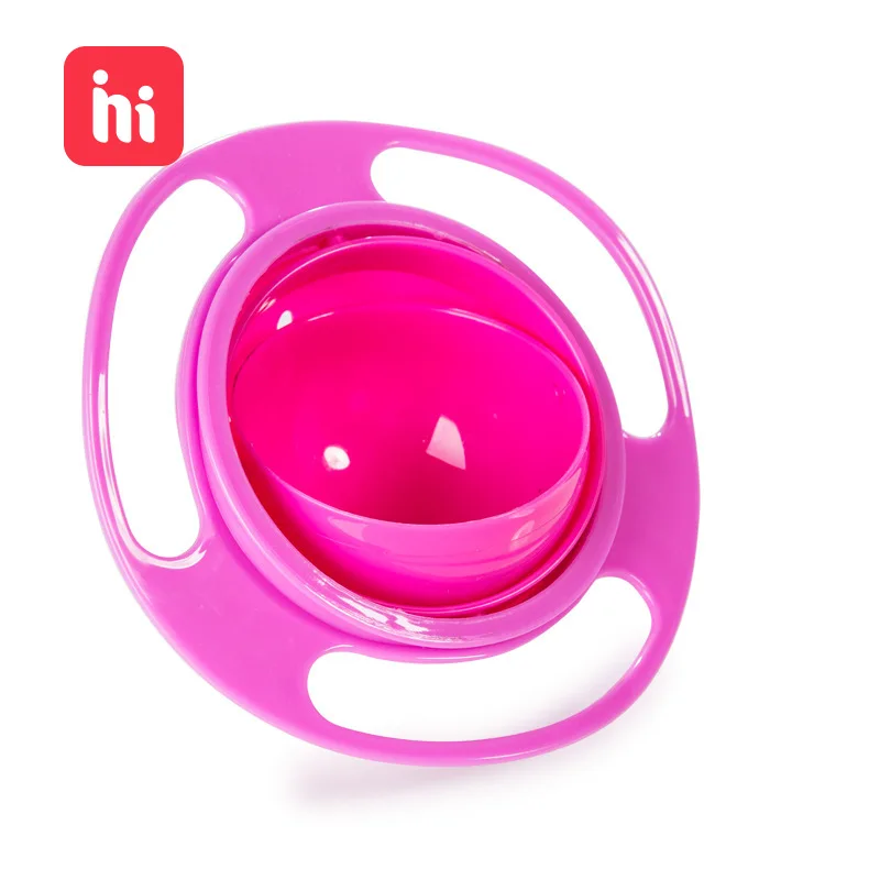 Универсальное устройство практичный дизайн детский роторный баланс новинка