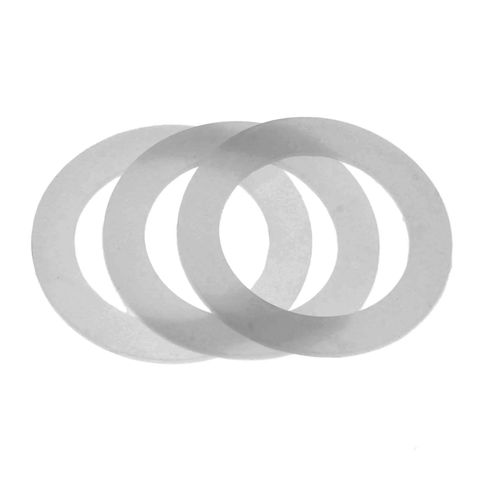 cuisinart smartpower duet gasket