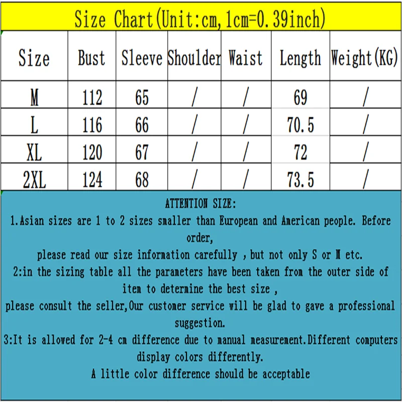 

Tcyeek Winter Jacket Women Padded Down Cotton Parka 2020 Korean Fashion Ladies Thick Warm Coat Female Manteau Femme Hiver LW1563