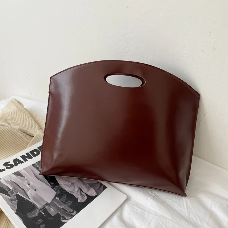 новинка 2021 роскошная сумка дл